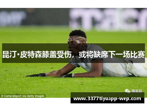 昆汀·皮特森膝盖受伤，或将缺席下一场比赛