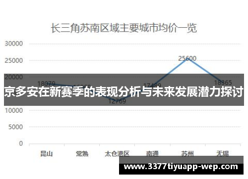 京多安在新赛季的表现分析与未来发展潜力探讨